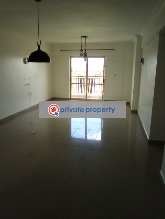 3 bedroom Apartment For Sale Syokimau/Mulolongo Machakos - 3