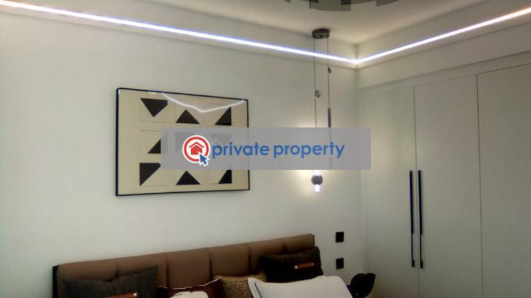 2 bedroom Apartment For Sale Lavington Nairobi - 3