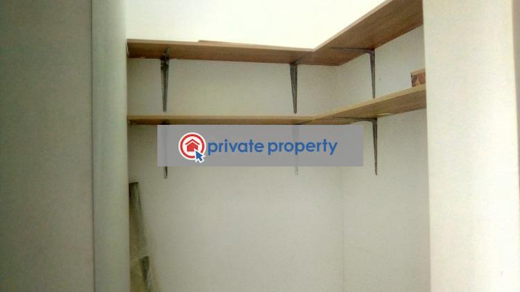 2 bedroom Apartment For Sale Lavington Nairobi - 17