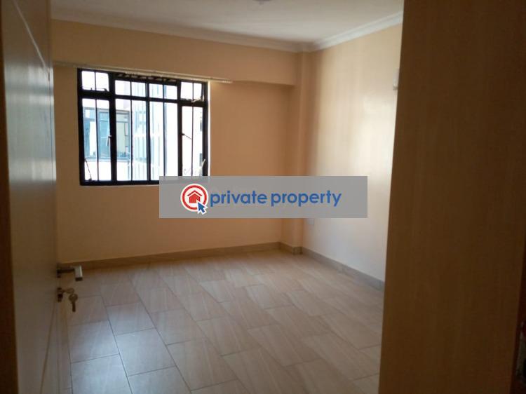 2 bedroom Apartment For Sale Spring Valley Nairobi - 7
