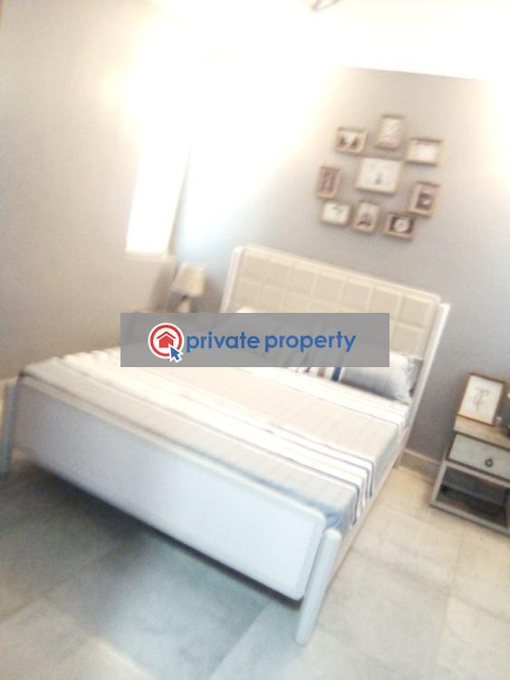 2 bedroom Apartment For Sale &nbsp;mombasa Road Athi River Machakos - 2