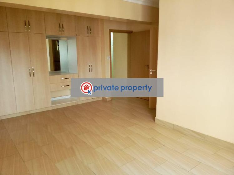 2 bedroom Apartment For Sale Spring Valley Nairobi - 9