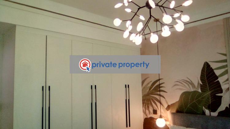 2 bedroom Apartment For Sale Lavington Nairobi - 11
