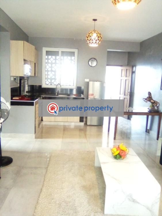2 bedroom Apartment For Sale &nbsp;mombasa Road Athi River Machakos - 10