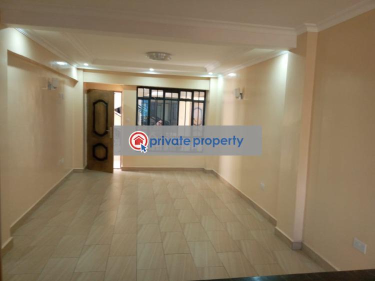 2 bedroom Apartment For Sale Spring Valley Nairobi - 1
