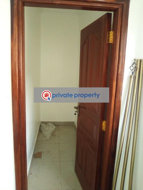 3 bedroom Apartment For Sale Syokimau/Mulolongo Machakos - 6
