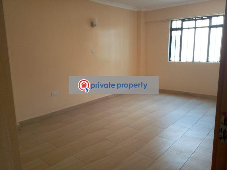 2 bedroom Apartment For Sale Spring Valley Nairobi - 10