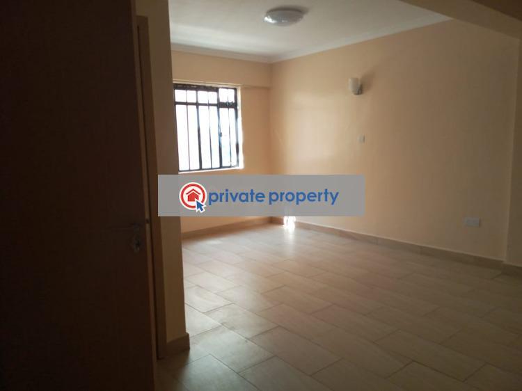 2 bedroom Apartment For Sale Spring Valley Nairobi - 5