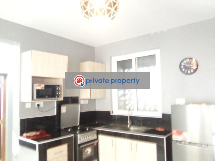 2 bedroom Apartment For Sale &nbsp;mombasa Road Athi River Machakos - 7