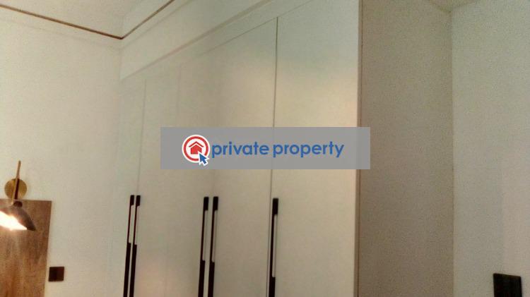 2 bedroom Apartment For Sale Lavington Nairobi - 13