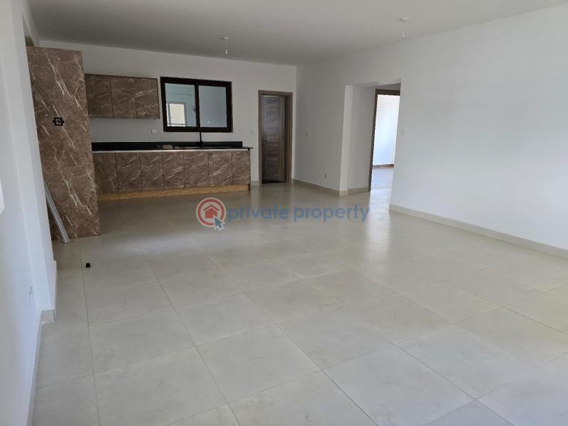 3 bedroom Apartment For Rent Raphta Road Westlands Nairobi - 8