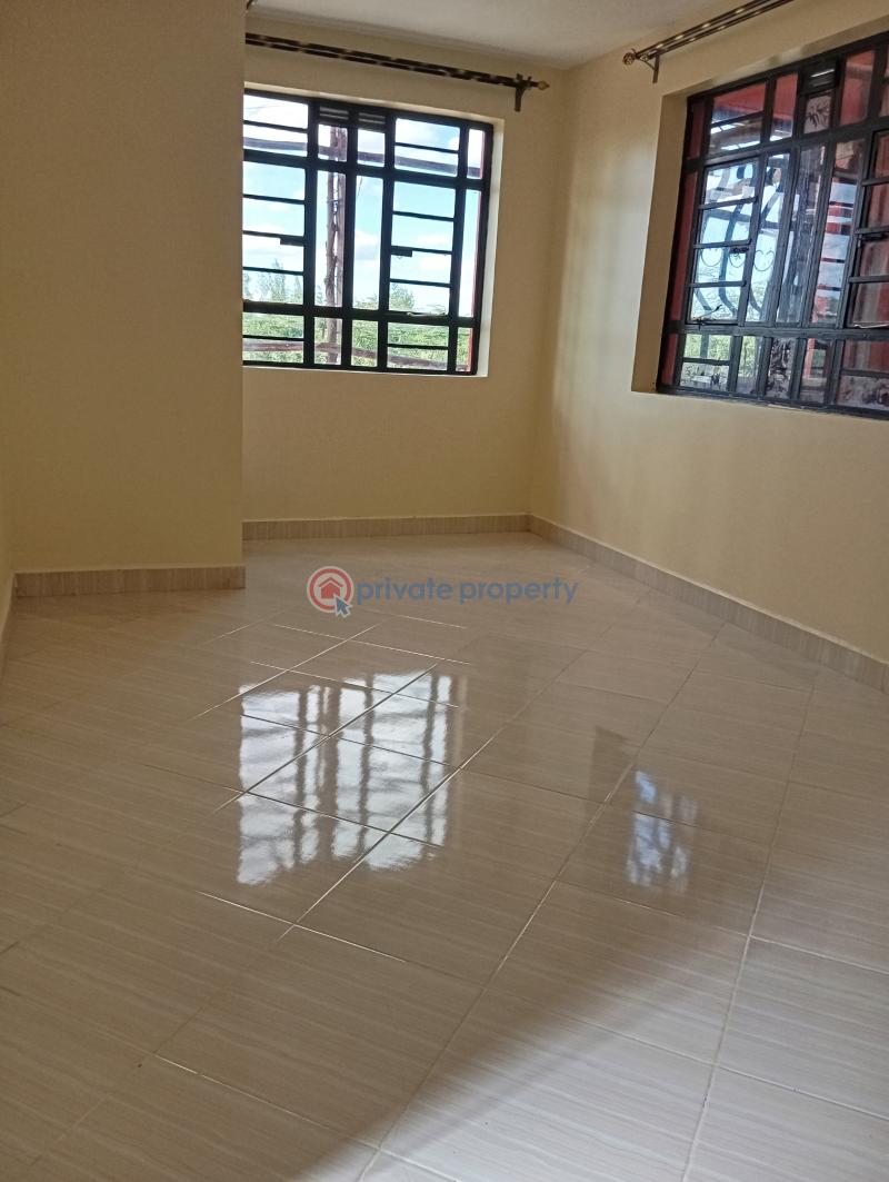 1 bedroom Apartment For Rent Kisaju Kaputiei North Kajiado - 56