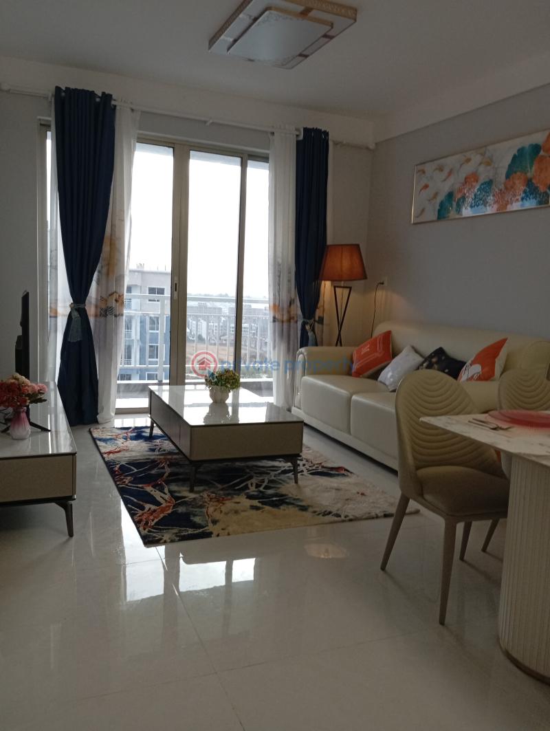 2 bedroom Apartment For Rent Mombasa Road. Mlolongo Athi River Machakos - 0