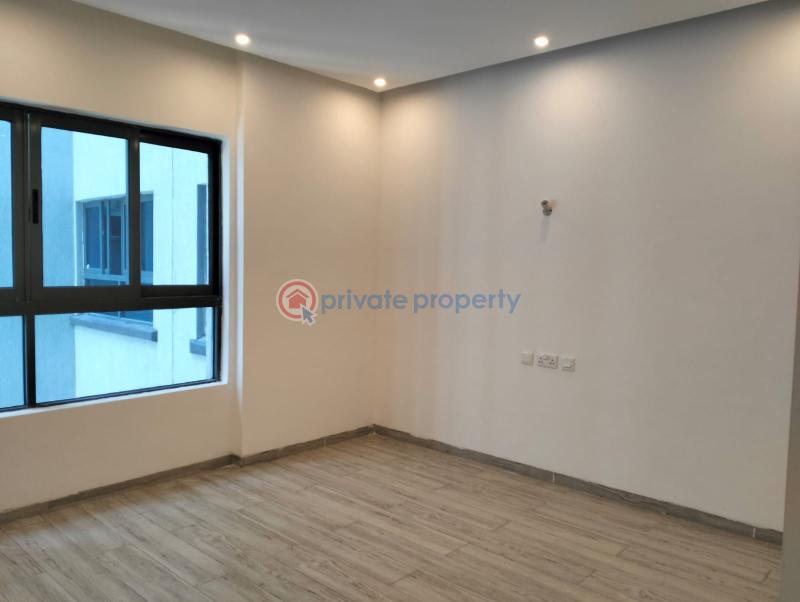 3 bedroom Apartment For Rent Gitanga Road Lavington Nairobi - 7