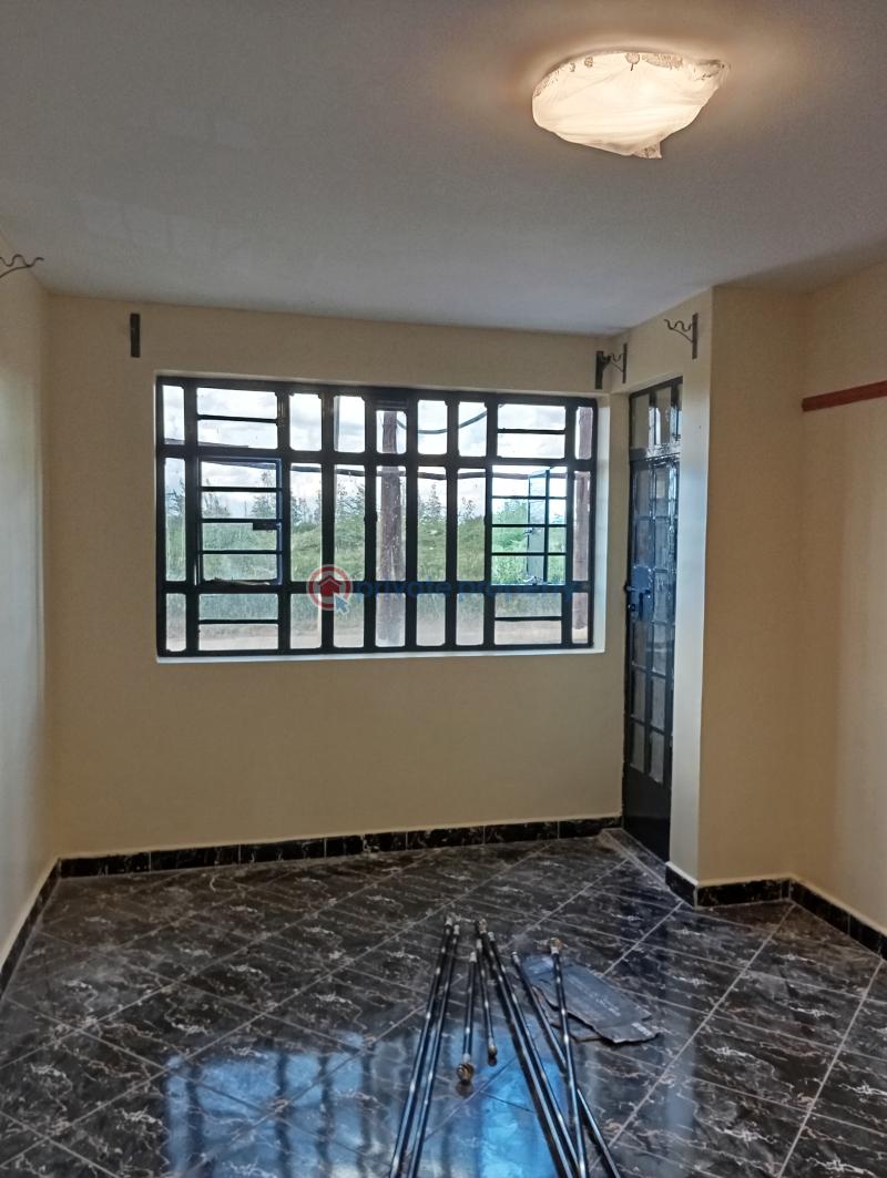 1 bedroom Apartment For Rent Kisaju Kaputiei North Kajiado - 0