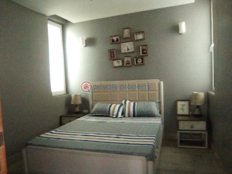 2 bedroom Apartment For Sale Mombasa Road. Daystar Road Athi River Machakos - 3