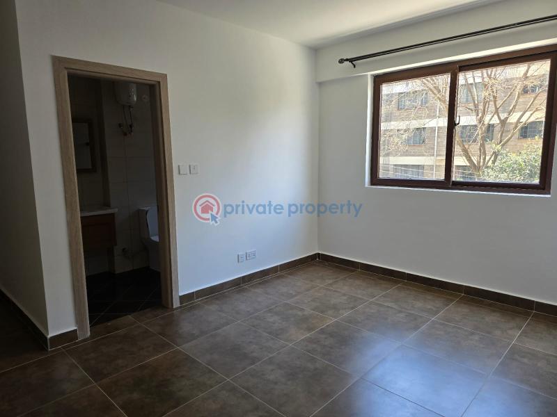 3 bedroom Apartment For Rent Raphta Road Westlands Nairobi - 13