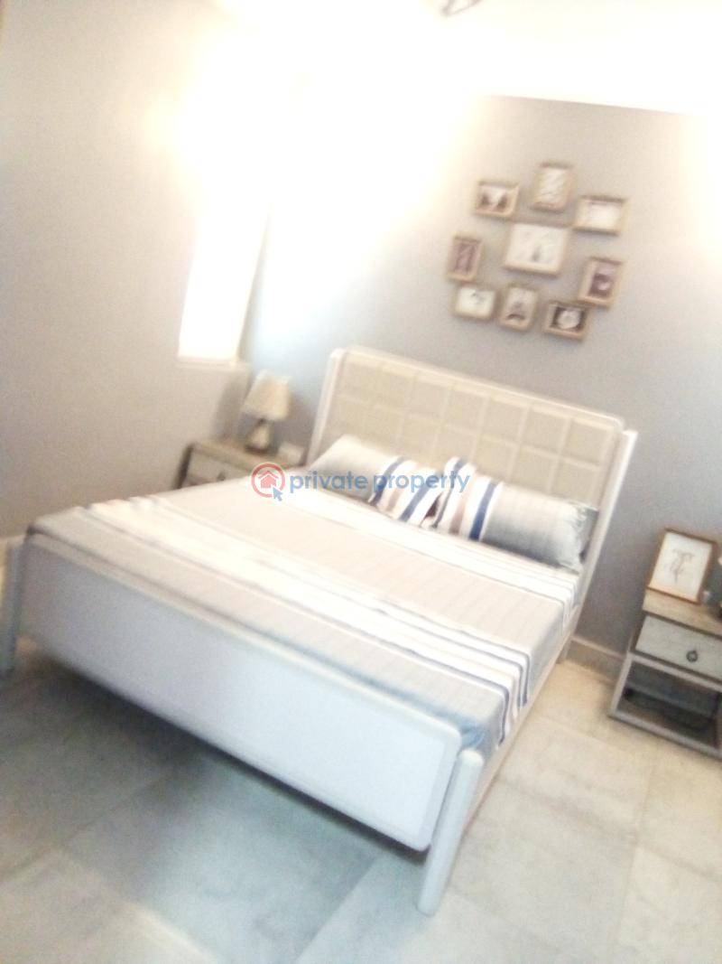 2 bedroom Apartment For Sale Mombasa Road. Daystar Road Athi River Machakos - 2