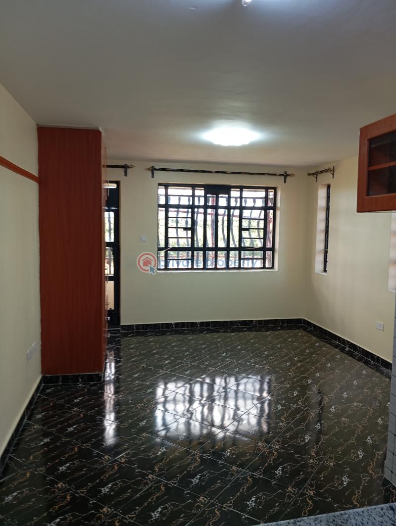 1 bedroom Apartment For Rent Kisaju Kaputiei North Kajiado - 55