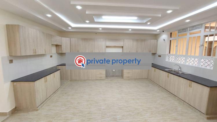 5 bedroom House For Sale &nbsp;membley Ruiru Kiambu - 11