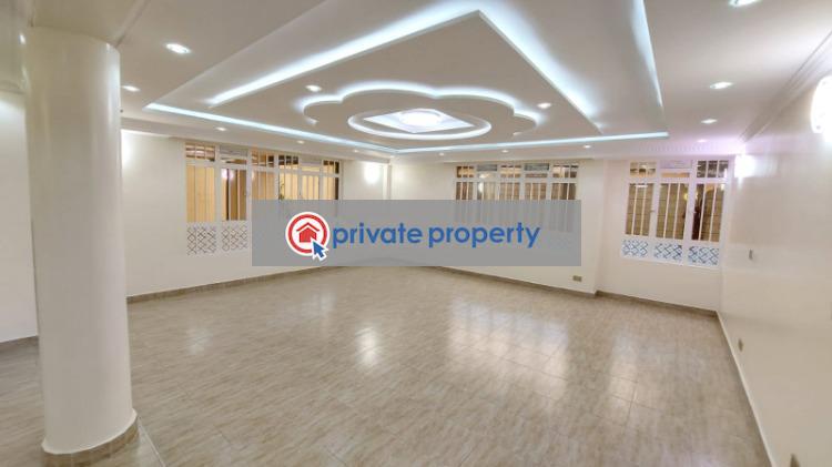 5 bedroom House For Sale &nbsp;membley Ruiru Kiambu - 12