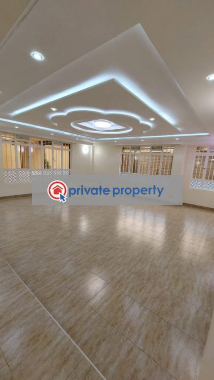 5 bedroom House For Sale &nbsp;membley Ruiru Kiambu - 10
