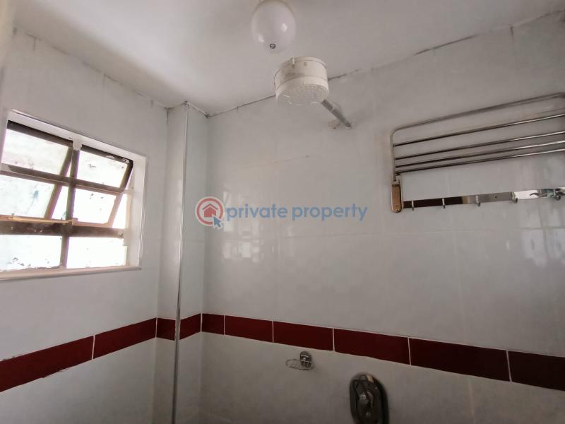 Block of Flats For Sale Kinoo Kiambu - 10
