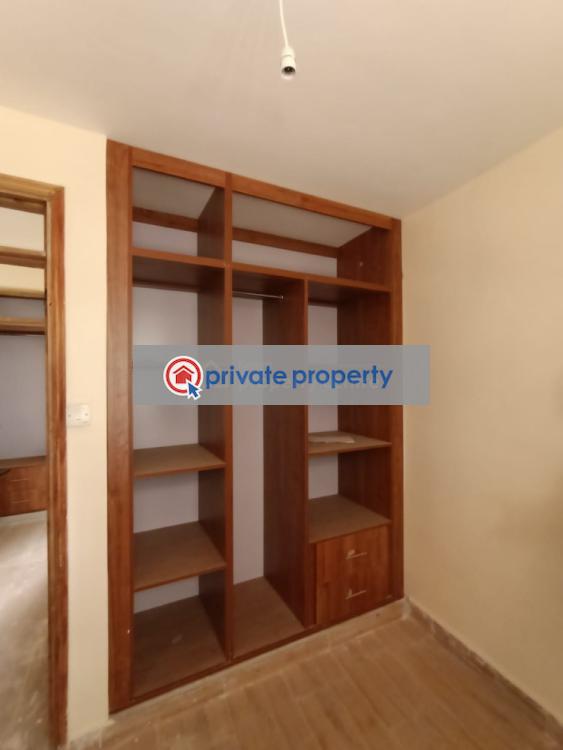 Commercial Property For Sale Kinoo Kiambu - 10
