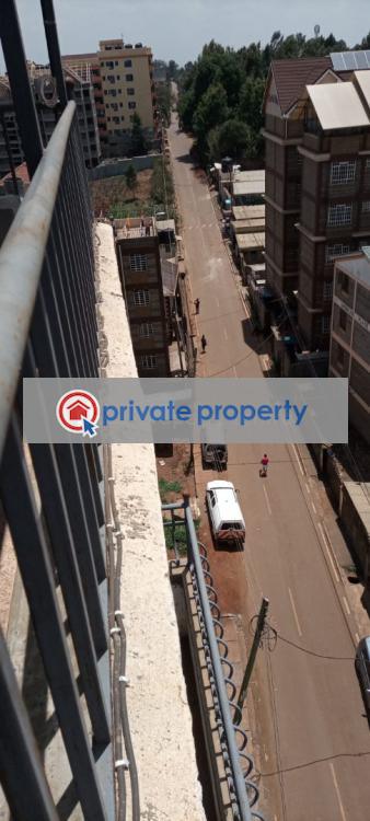 Commercial Property For Sale &nbsp;regen Kinoo Along Waiyaki Way Kinoo Kiambu - 14