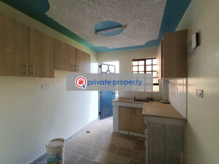 Commercial Property For Sale &nbsp;regen Kinoo Along Waiyaki Way Kinoo Kiambu - 9
