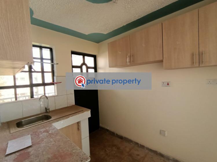 Commercial Property For Sale &nbsp;regen Kinoo Along Waiyaki Way Kinoo Kiambu - 8