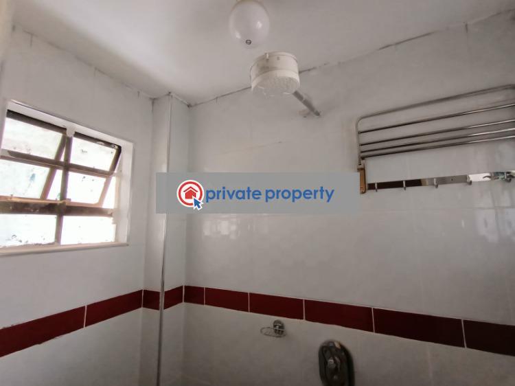 Commercial Property For Sale &nbsp;regen Kinoo Along Waiyaki Way Kinoo Kiambu - 10