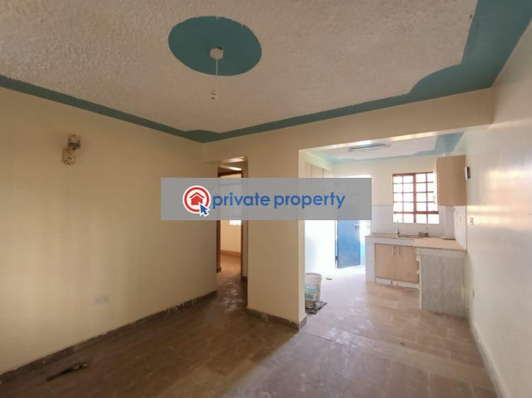 Commercial Property For Sale &nbsp;regen Kinoo Along Waiyaki Way Kinoo Kiambu - 11