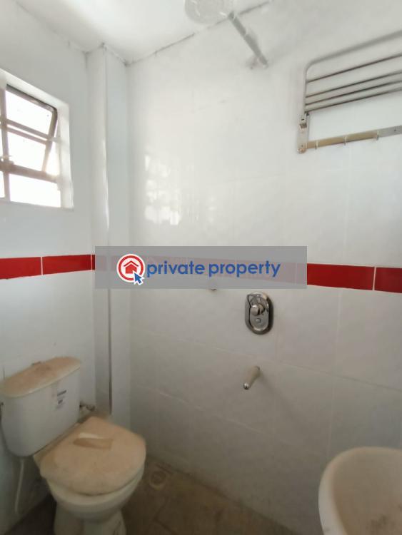 Commercial Property For Sale &nbsp;regen Kinoo Along Waiyaki Way Kinoo Kiambu - 6