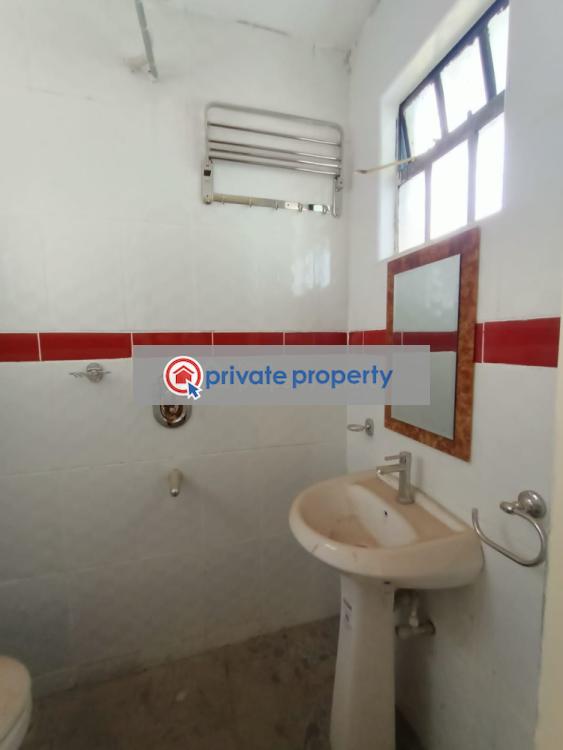Commercial Property For Sale &nbsp;regen Kinoo Along Waiyaki Way Kinoo Kiambu - 3