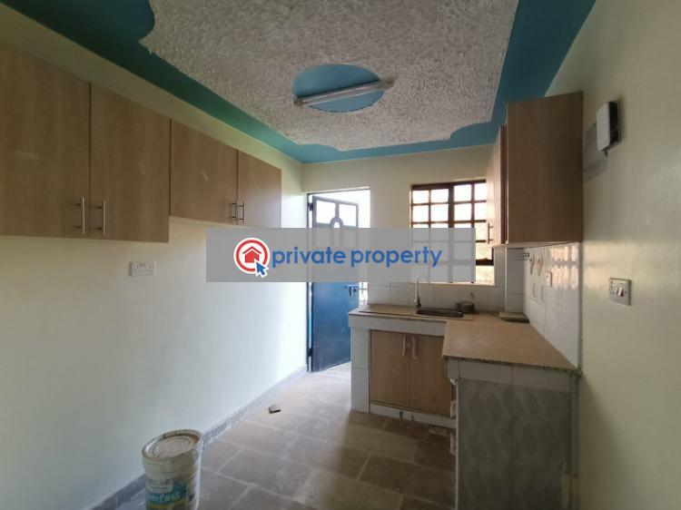 Commercial Property For Sale Kinoo Kiambu - 13