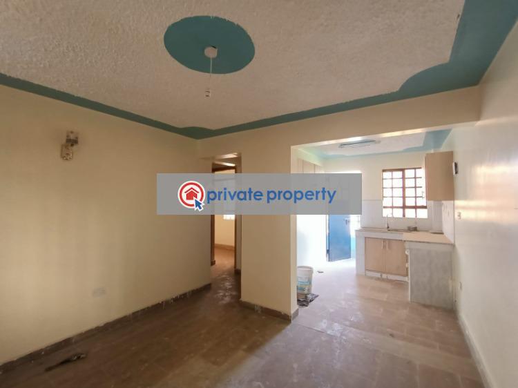 Commercial Property For Sale Kinoo Kiambu - 15