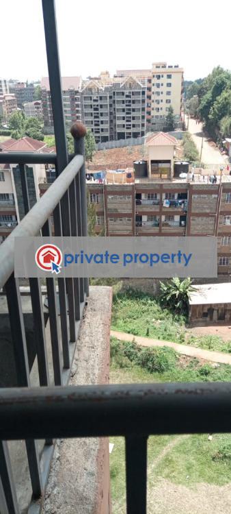 Commercial Property For Sale &nbsp;regen Kinoo Along Waiyaki Way Kinoo Kiambu - 15