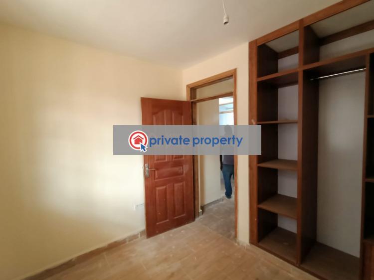 Commercial Property For Sale &nbsp;regen Kinoo Along Waiyaki Way Kinoo Kiambu - 5