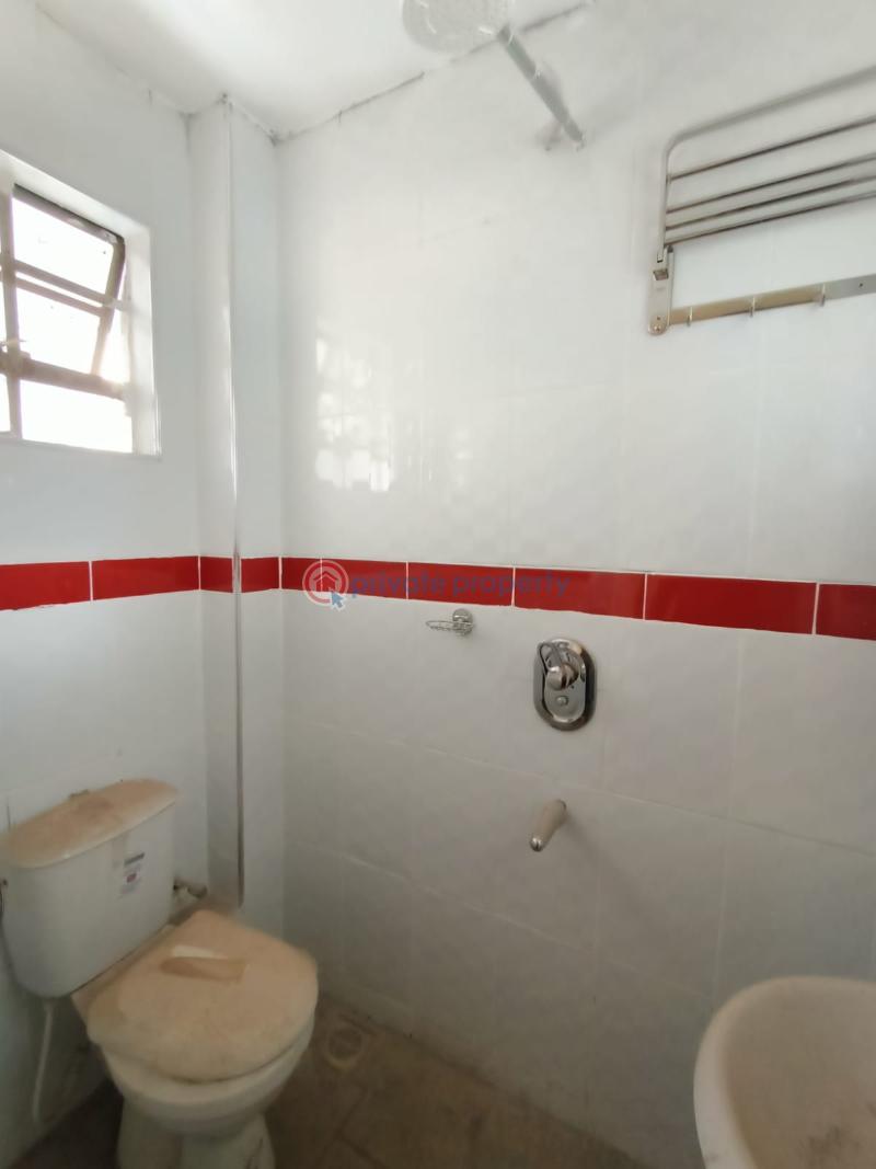 Block of Flats For Sale Kinoo Kiambu - 6