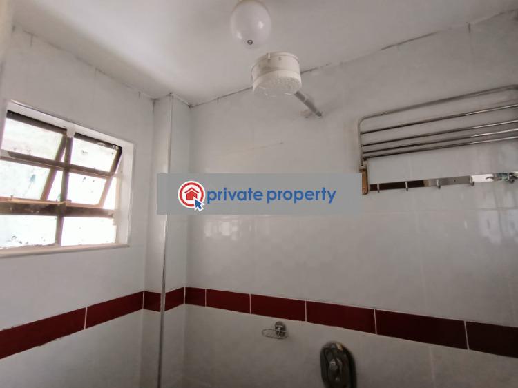 Commercial Property For Sale &nbsp;waiyaki Way Kinoo Kiambu - 10