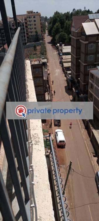 Commercial Property For Sale Kinoo Kiambu - 14