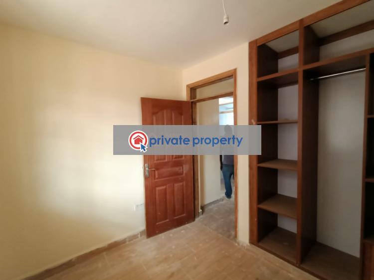 Commercial Property For Sale Kinoo Kiambu - 5