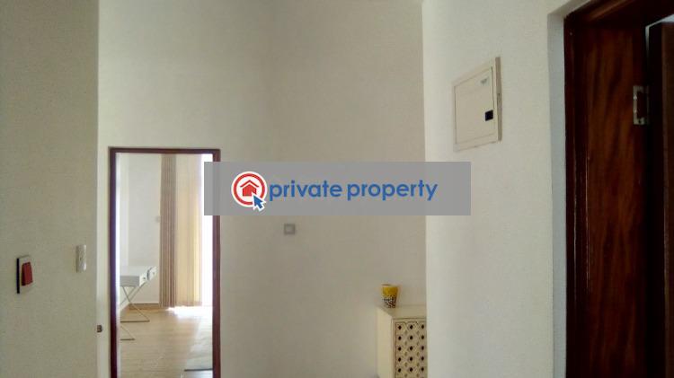 4 bedroom Detached Duplex For Sale &nbsp;yukos Kitengela Kajiado - 12