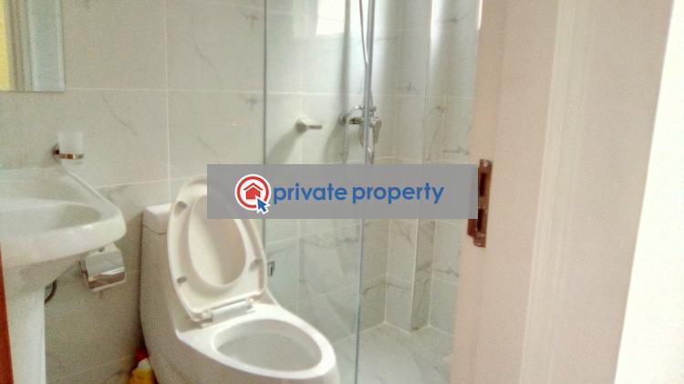 4 bedroom Detached Duplex For Sale &nbsp;yukos Kitengela Kajiado - 6