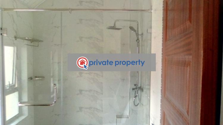 4 bedroom Detached Duplex For Sale &nbsp;yukos Kitengela Kajiado - 10