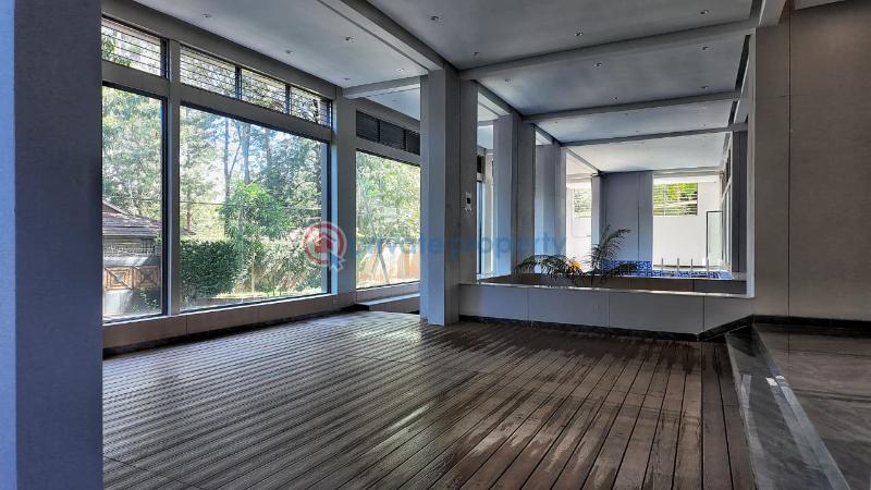 2 bedroom Apartment For Sale Mandera Road Kileleshwa Nairobi - 1
