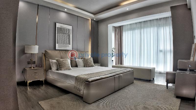 2 bedroom Apartment For Sale Mandera Road Kileleshwa Nairobi - 0