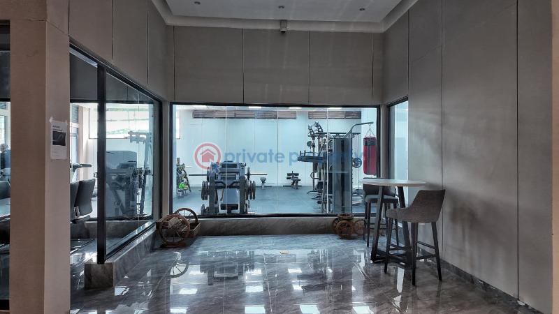 2 bedroom Apartment For Sale Mandera Road Kileleshwa Nairobi - 4
