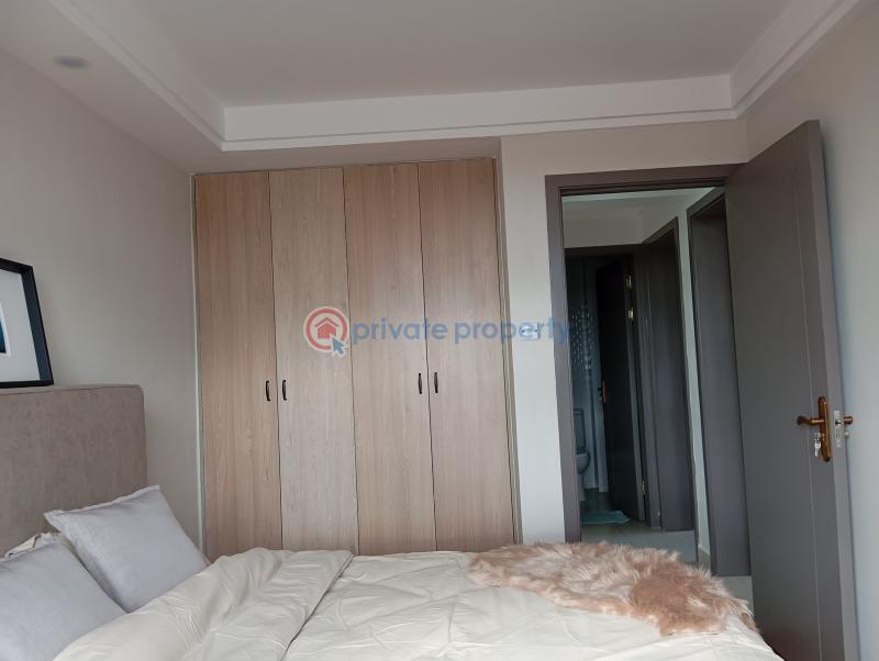 3 bedroom Apartment For Sale Kaputiei North Kajiado - 35